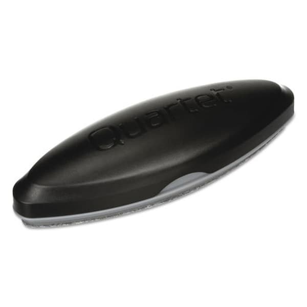 Easy-To-Organize QRT Premium Magnetic Felt 3-in-1 Eraser EA3205529 - main